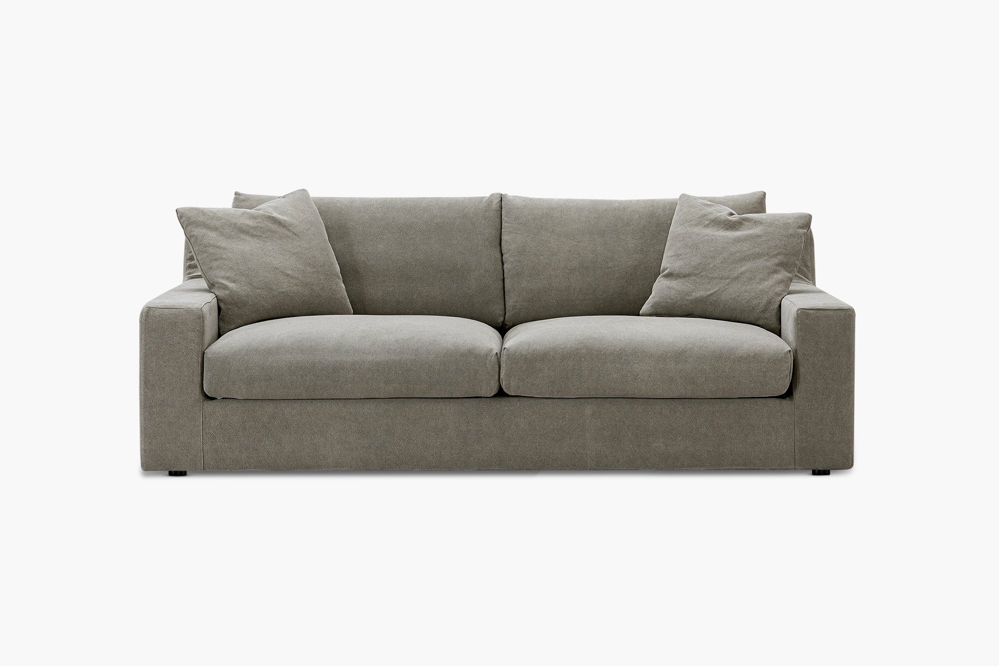 Cover Bayer Sofa