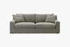 Cover Bayer Sofa