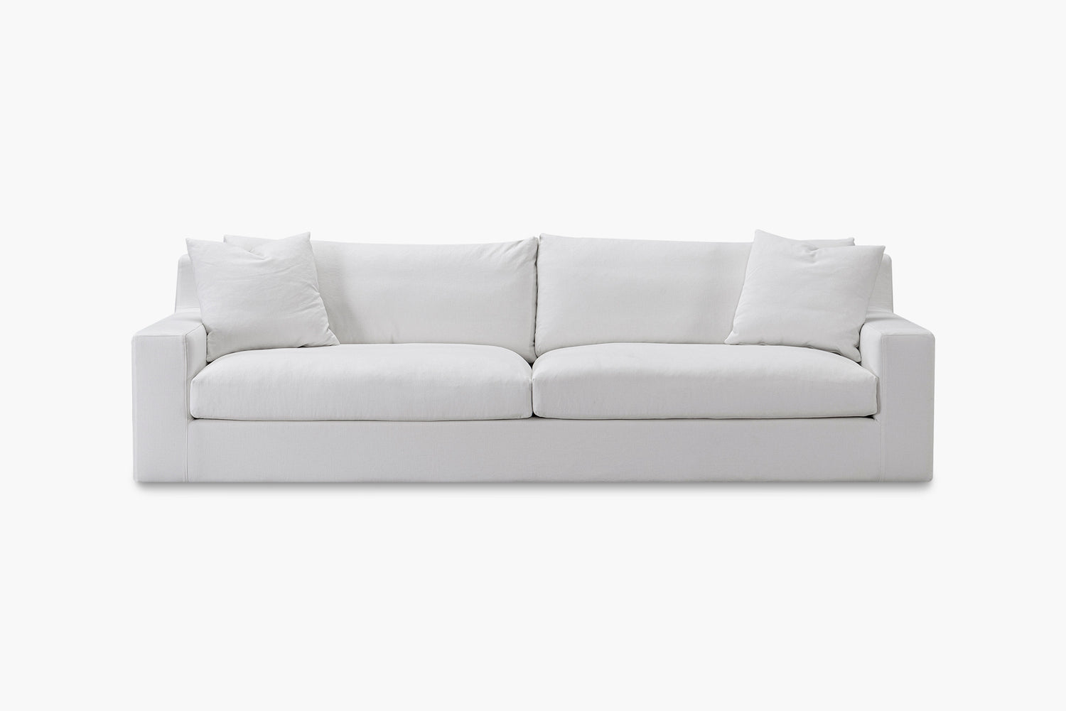 Cover Bayer Sofa