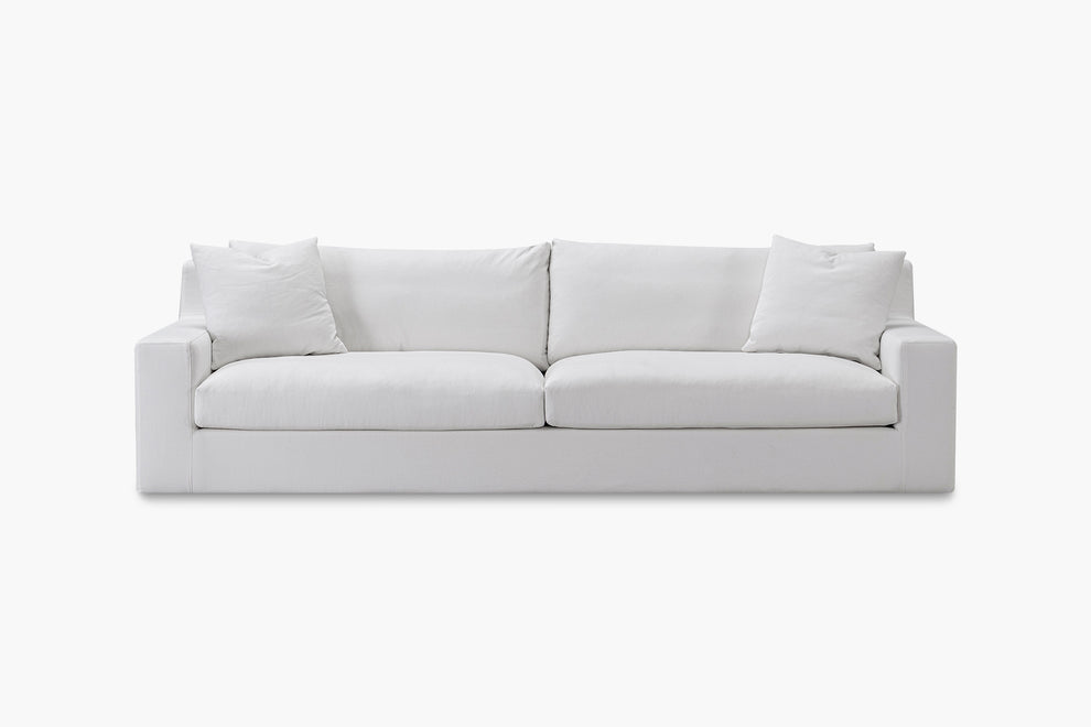 Cover Bayer Sofa