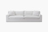 Cover Bayer Sofa