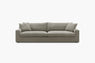 Bayer Sofa