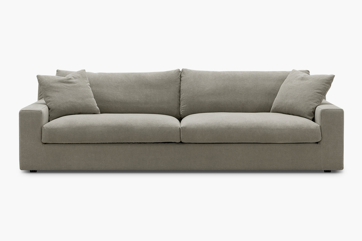 Cover Bayer Sofa