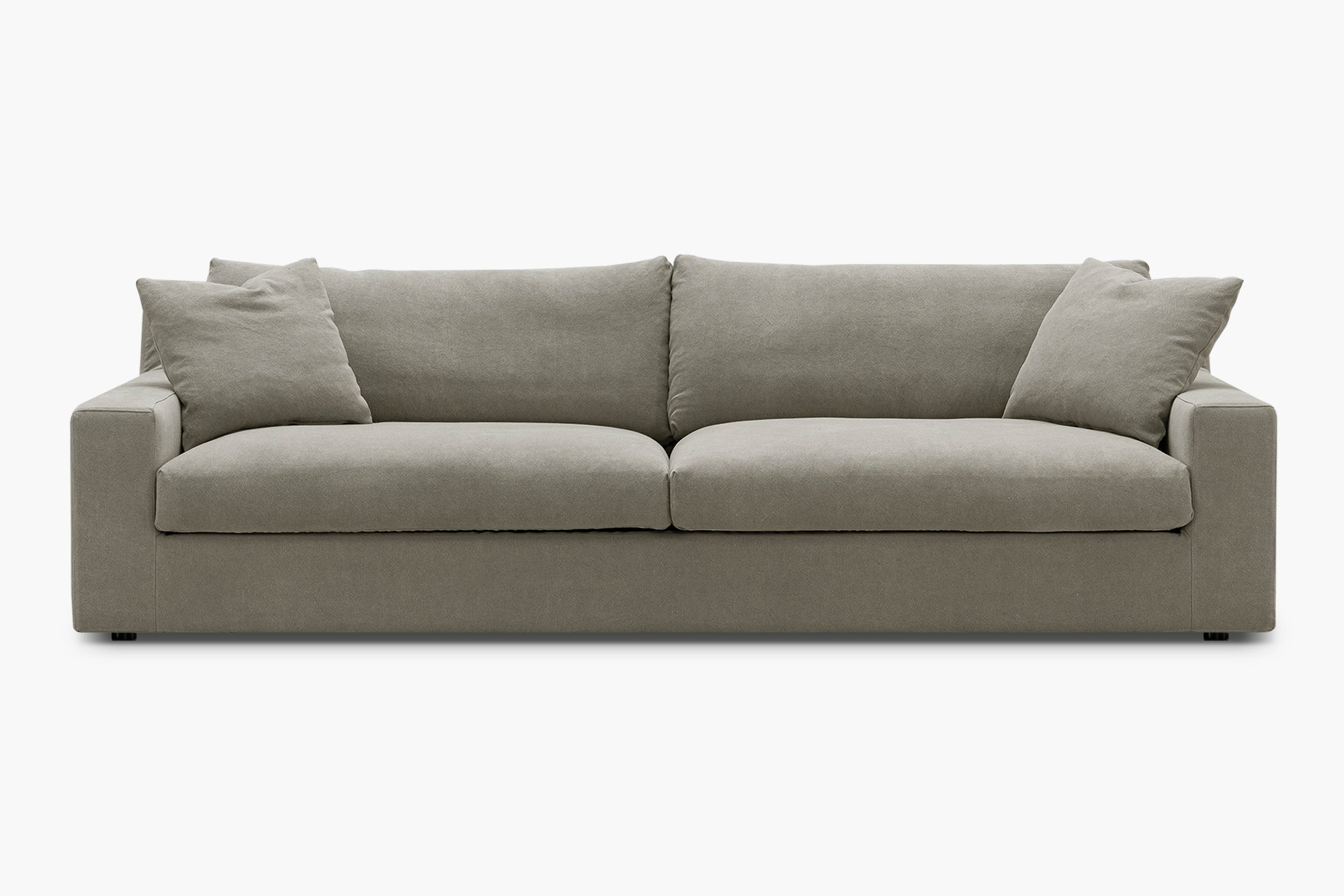 Cover Bayer Sofa