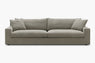 Cover Bayer Sofa