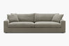 Cover Bayer Sofa