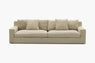 Cover Bayer Sofa