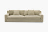 Cover Bayer Sofa