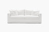Cover Bayer Sofa Bed