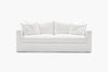 Johnson Sofa Bed
