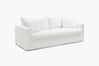 Johnson Sofa Bed