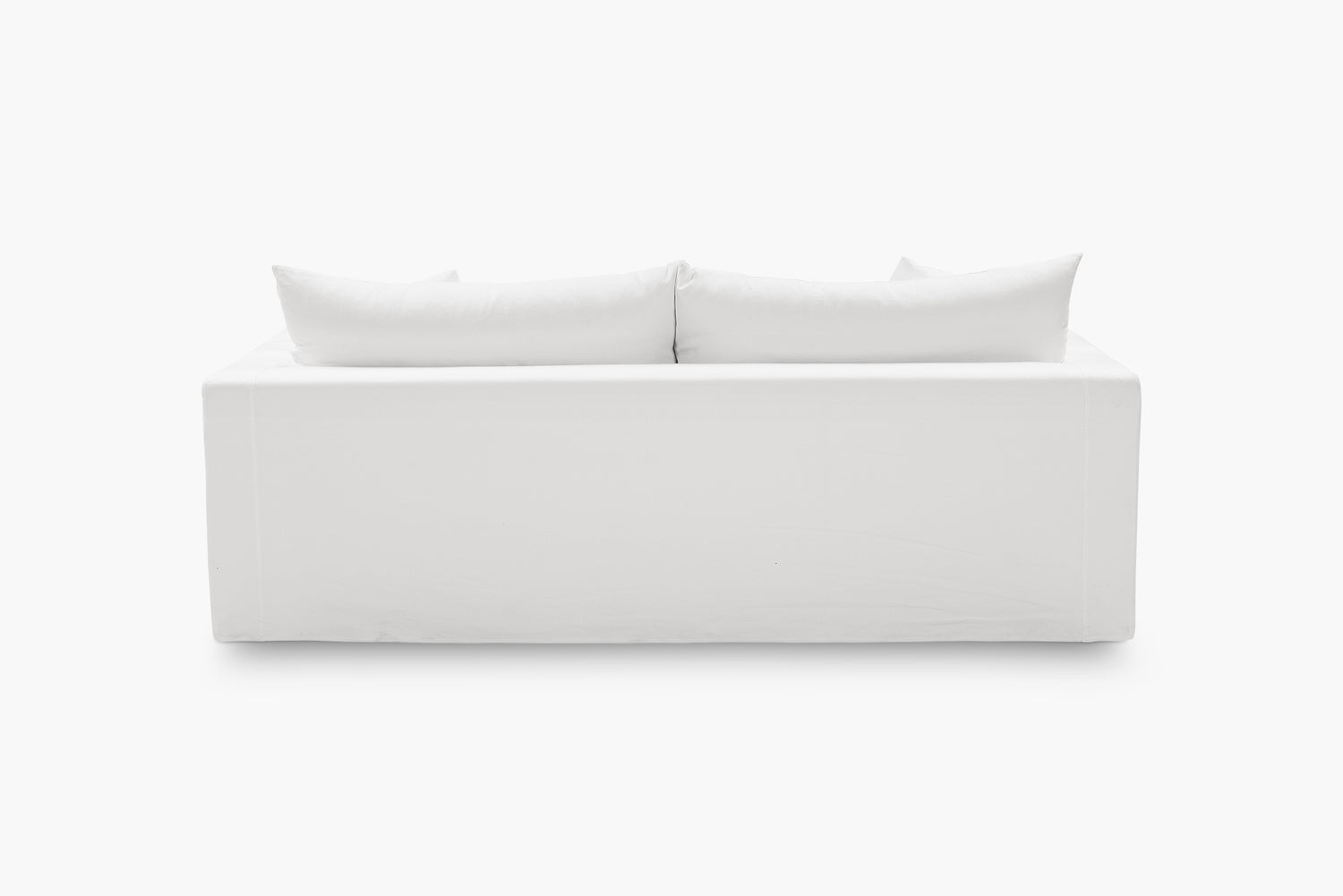 Johnson Sofa Bed