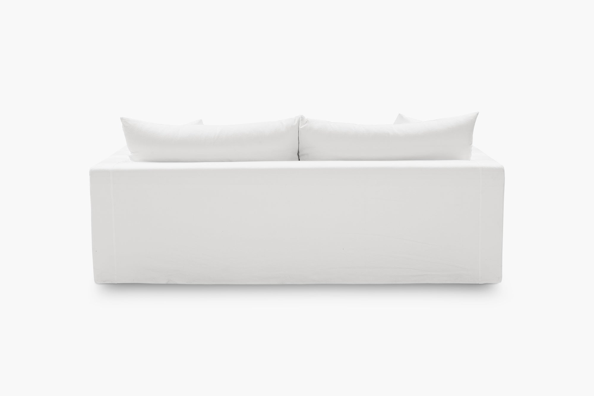 Johnson Sofa Bed
