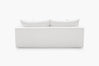 Johnson Sofa Bed