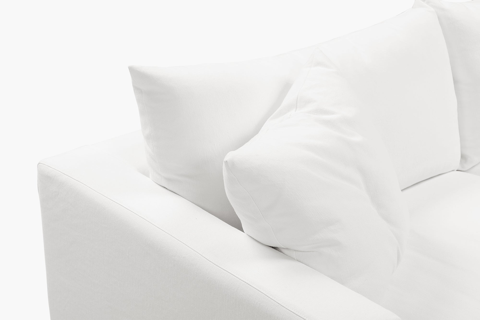 Johnson Sofa Bed