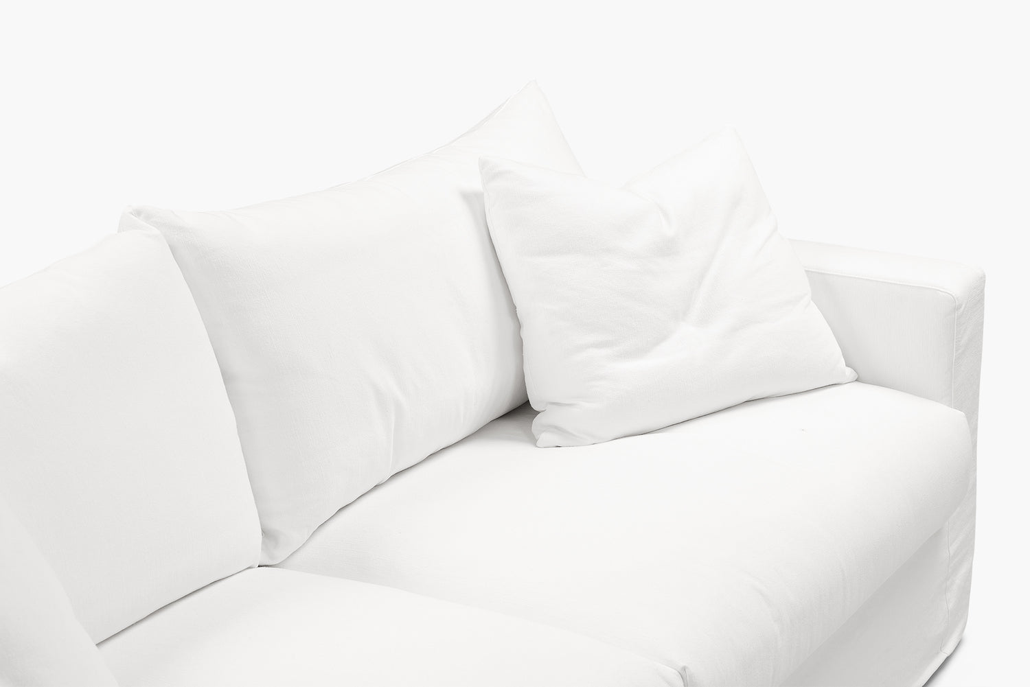 Johnson Sofa Bed