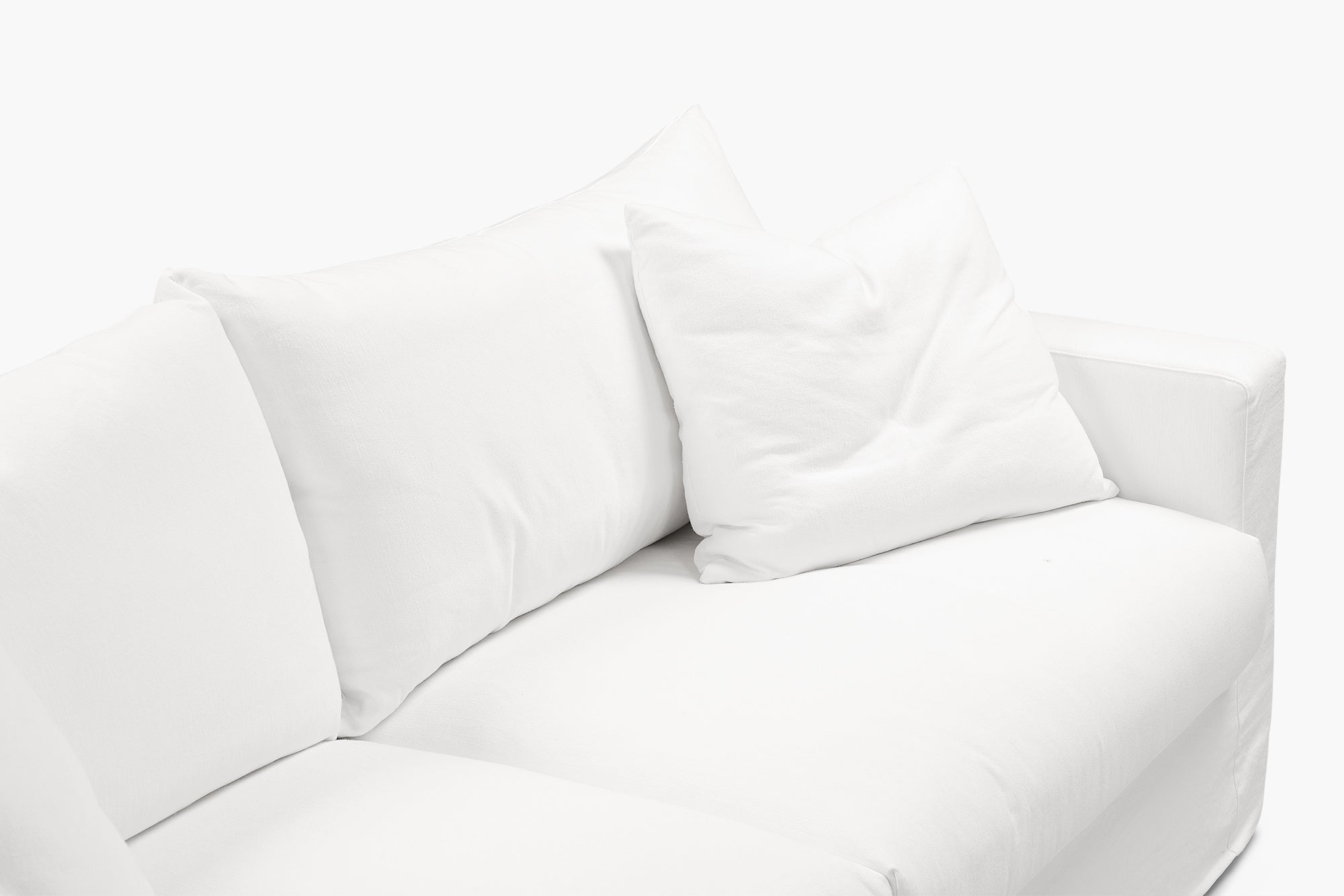 Johnson Sofa Bed