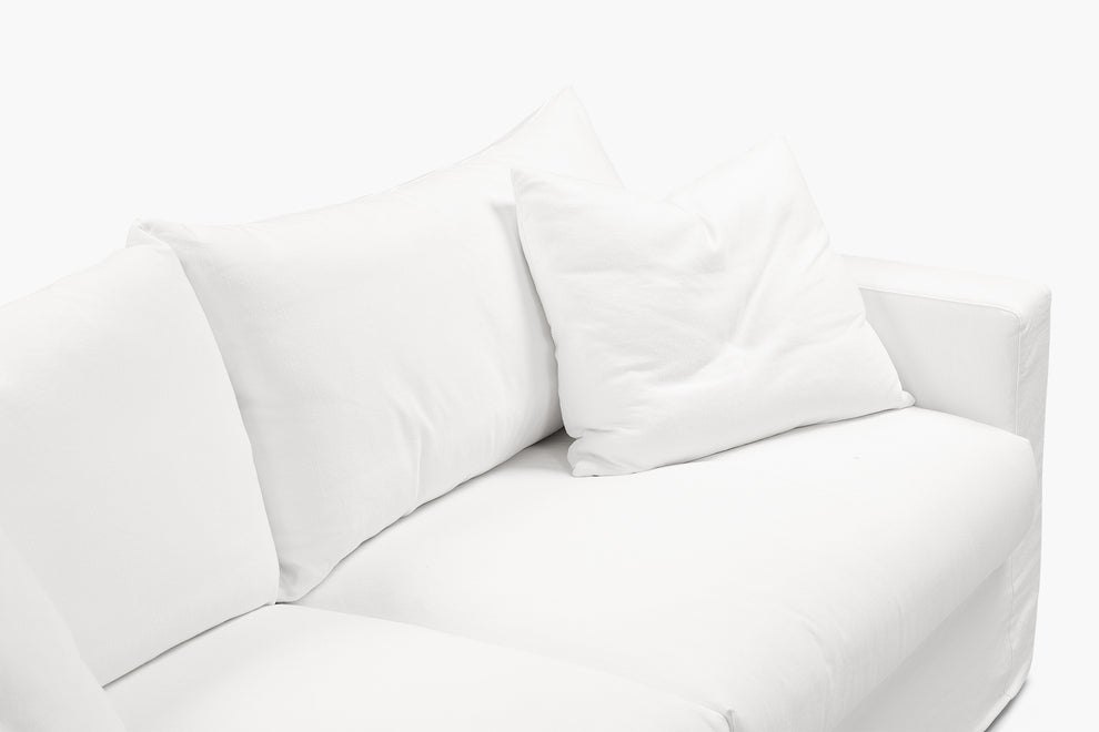 Johnson Sofa Bed
