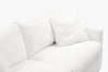 Johnson Sofa Bed