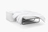 Johnson Sofa Bed