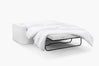 Johnson Sofa Bed