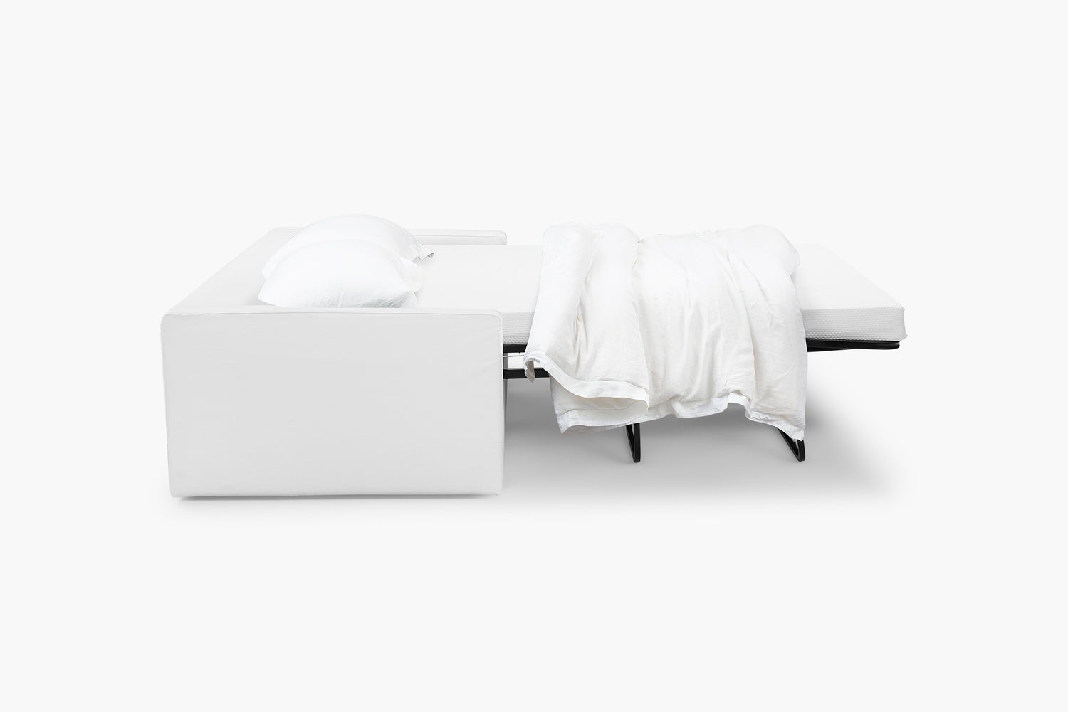 Johnson Sofa Bed