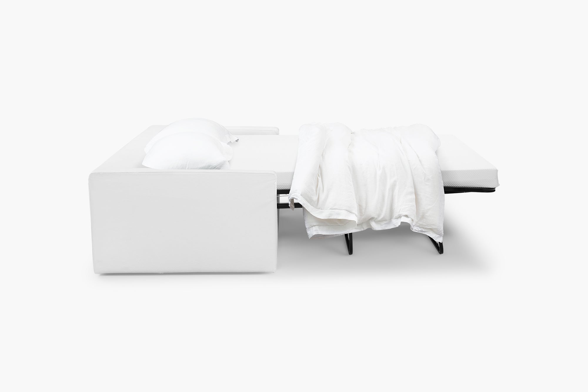 Johnson Sofa Bed