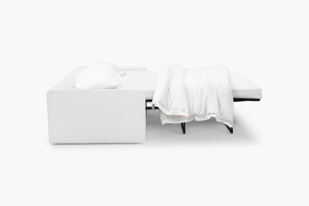 Johnson Sofa Bed