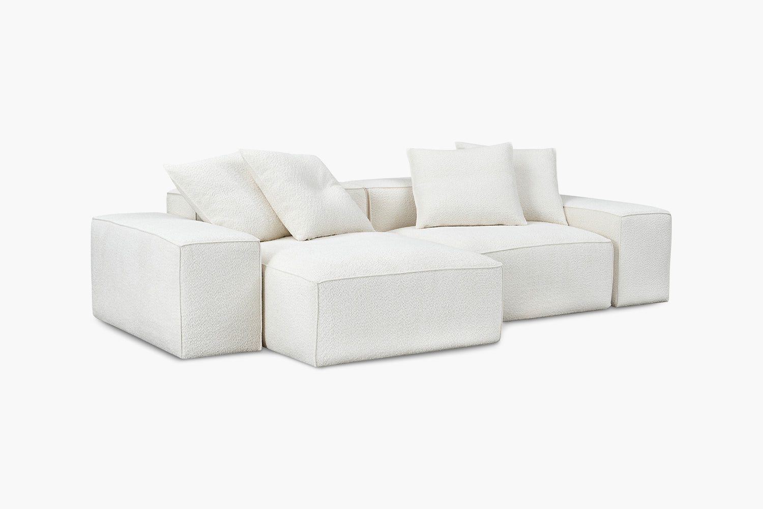 Elio Modular