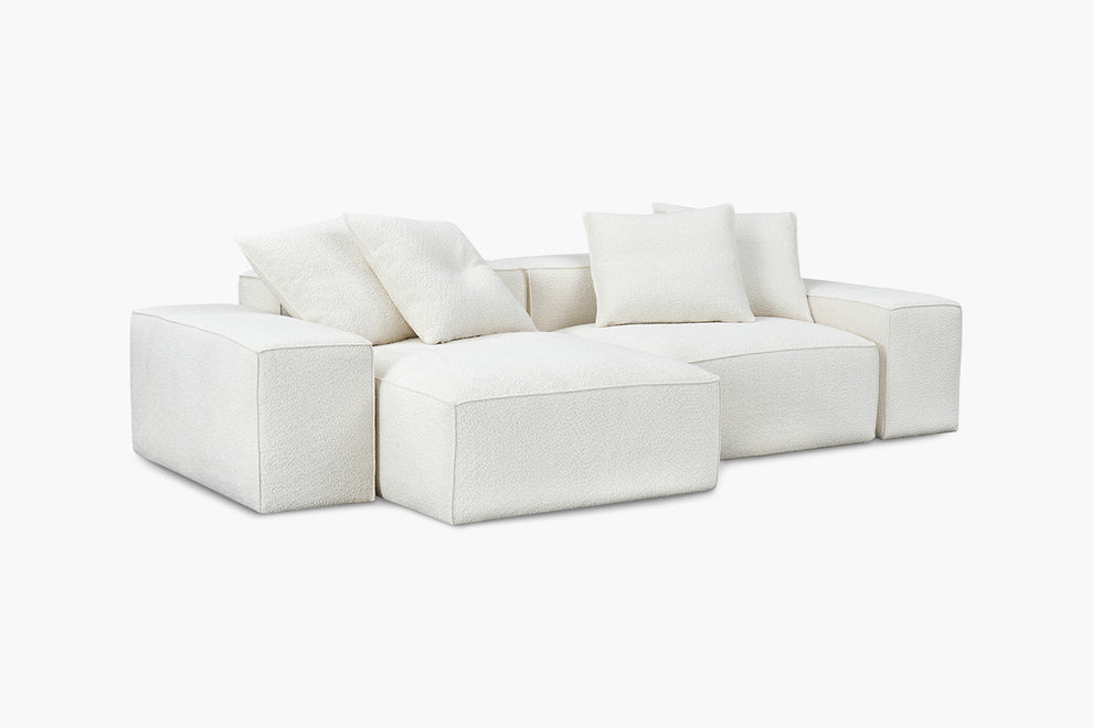 Elio Modular