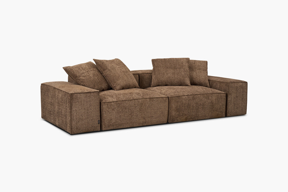 Elio Modular