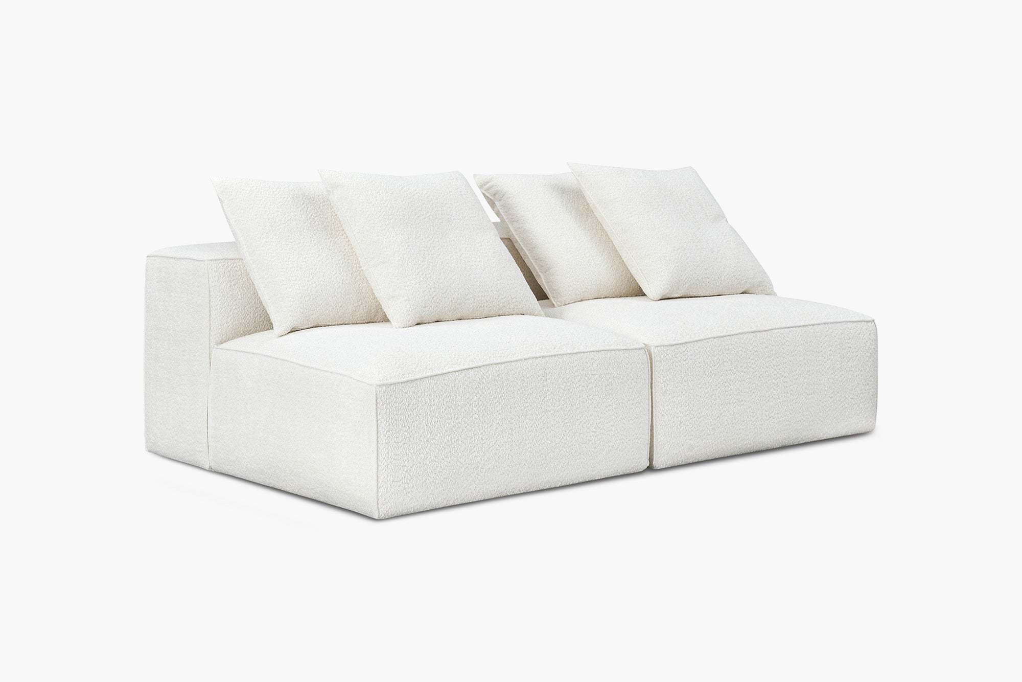 Elio Modular
