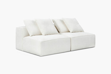 Elio Modular