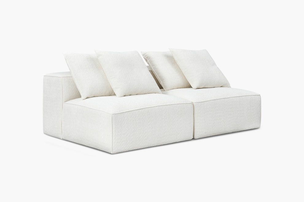 Elio Modular