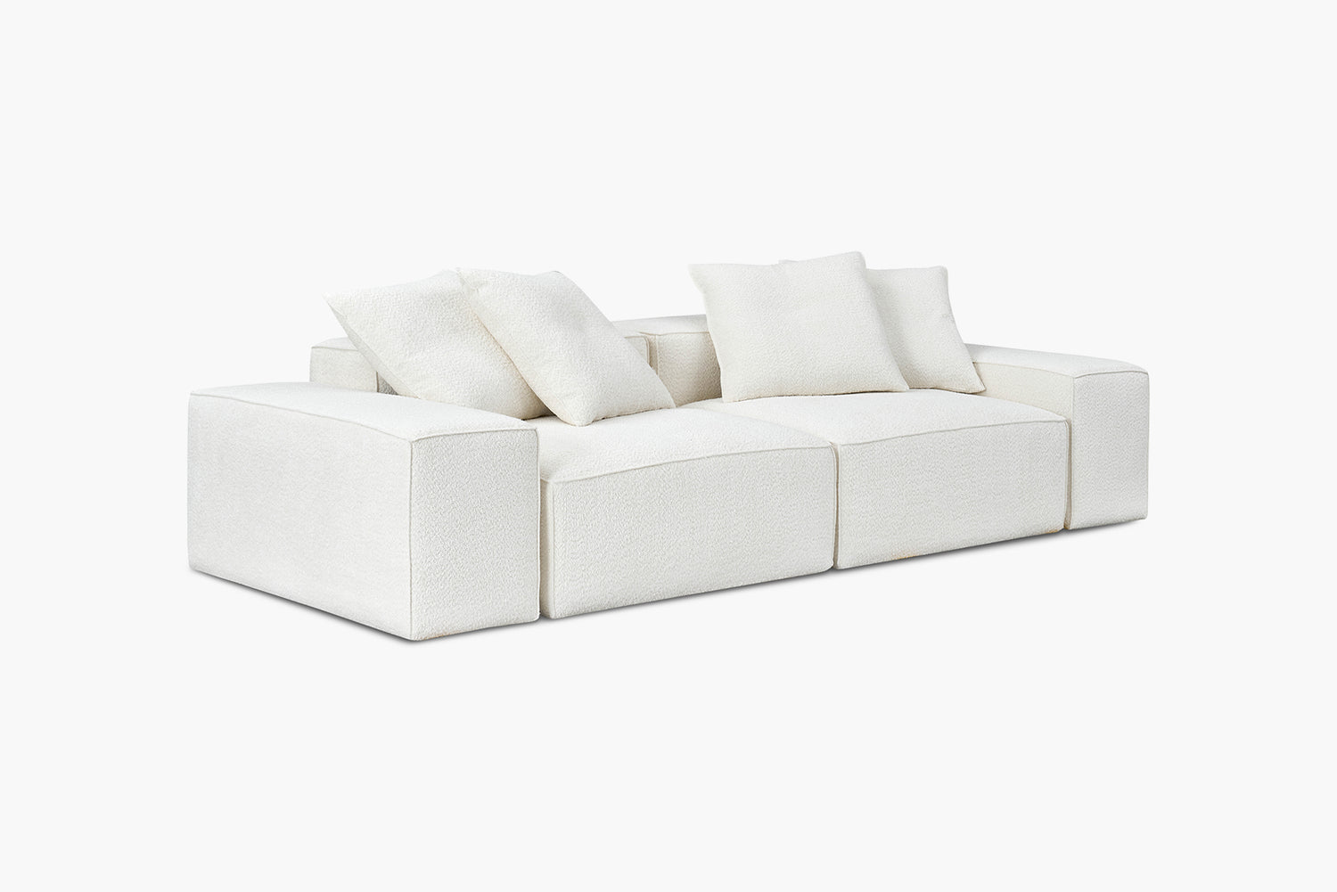 Elio Modular