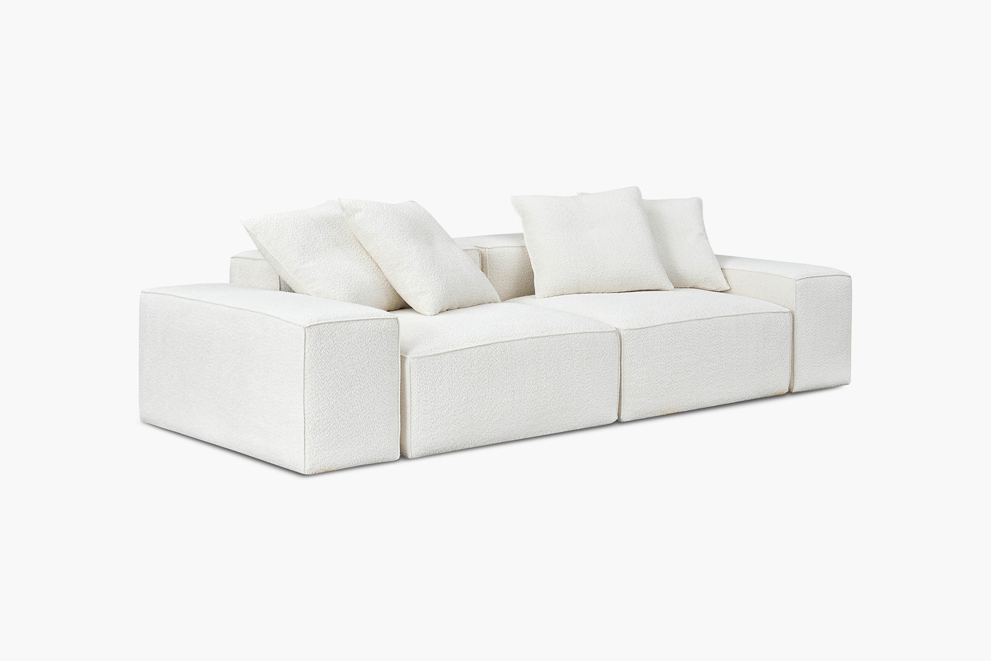 Elio Modular