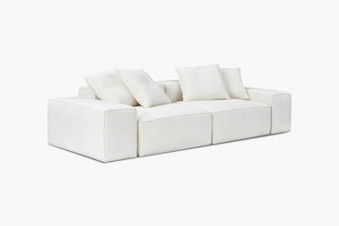 Elio Modular