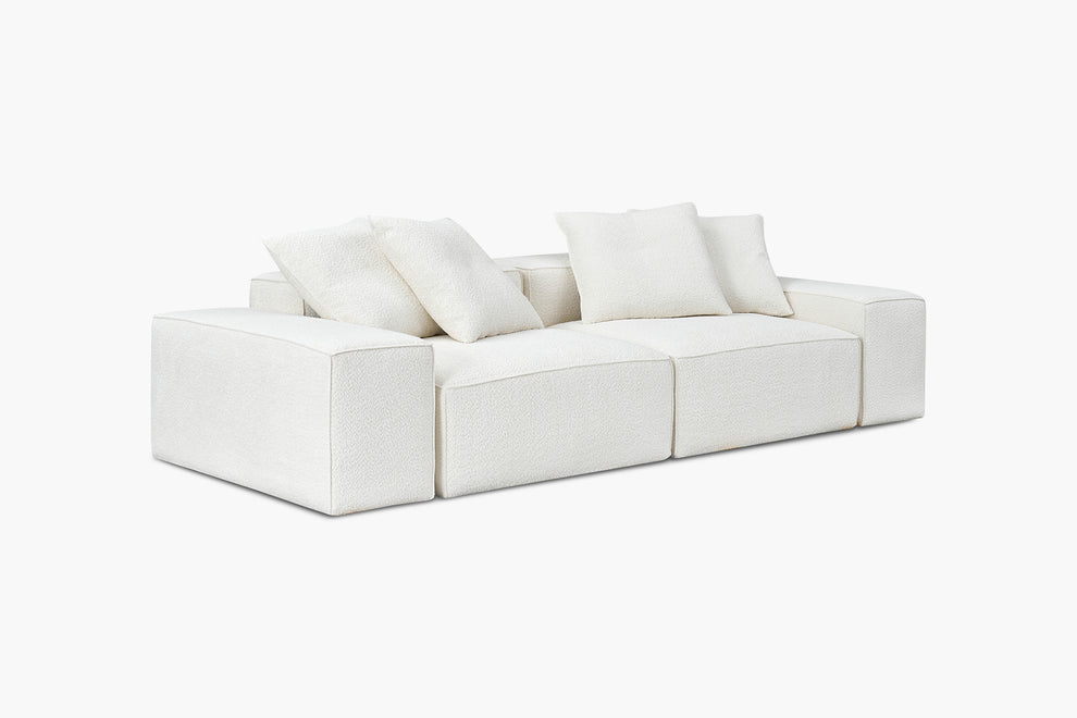 Elio Modular