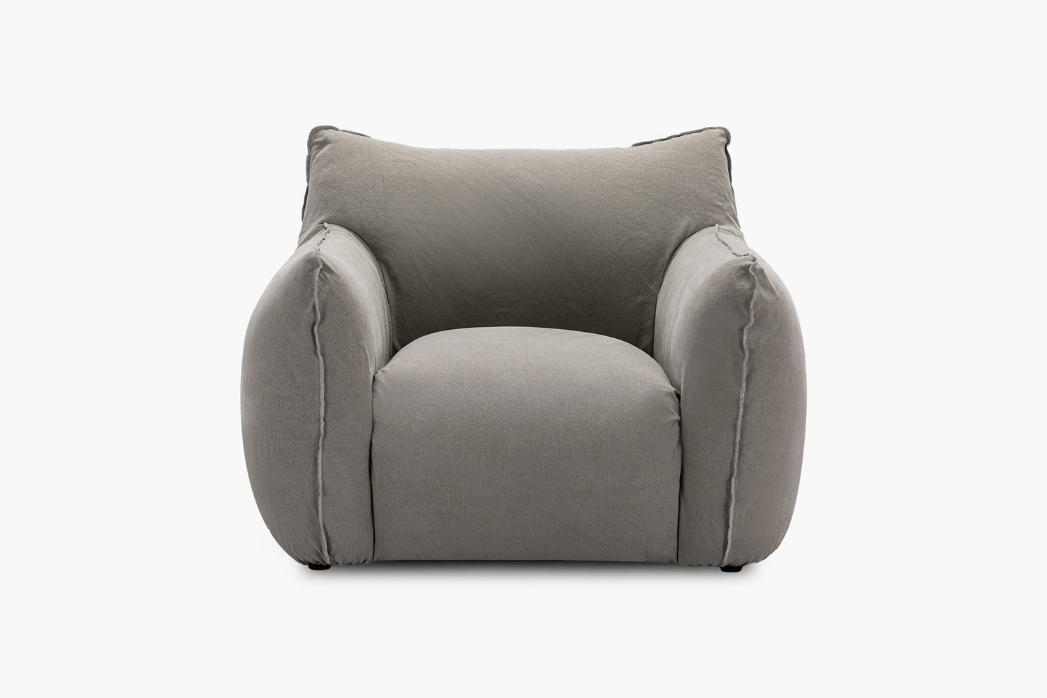 Hucks Armchair