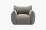 Hucks Armchair