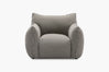Hucks Armchair