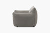 Hucks Armchair