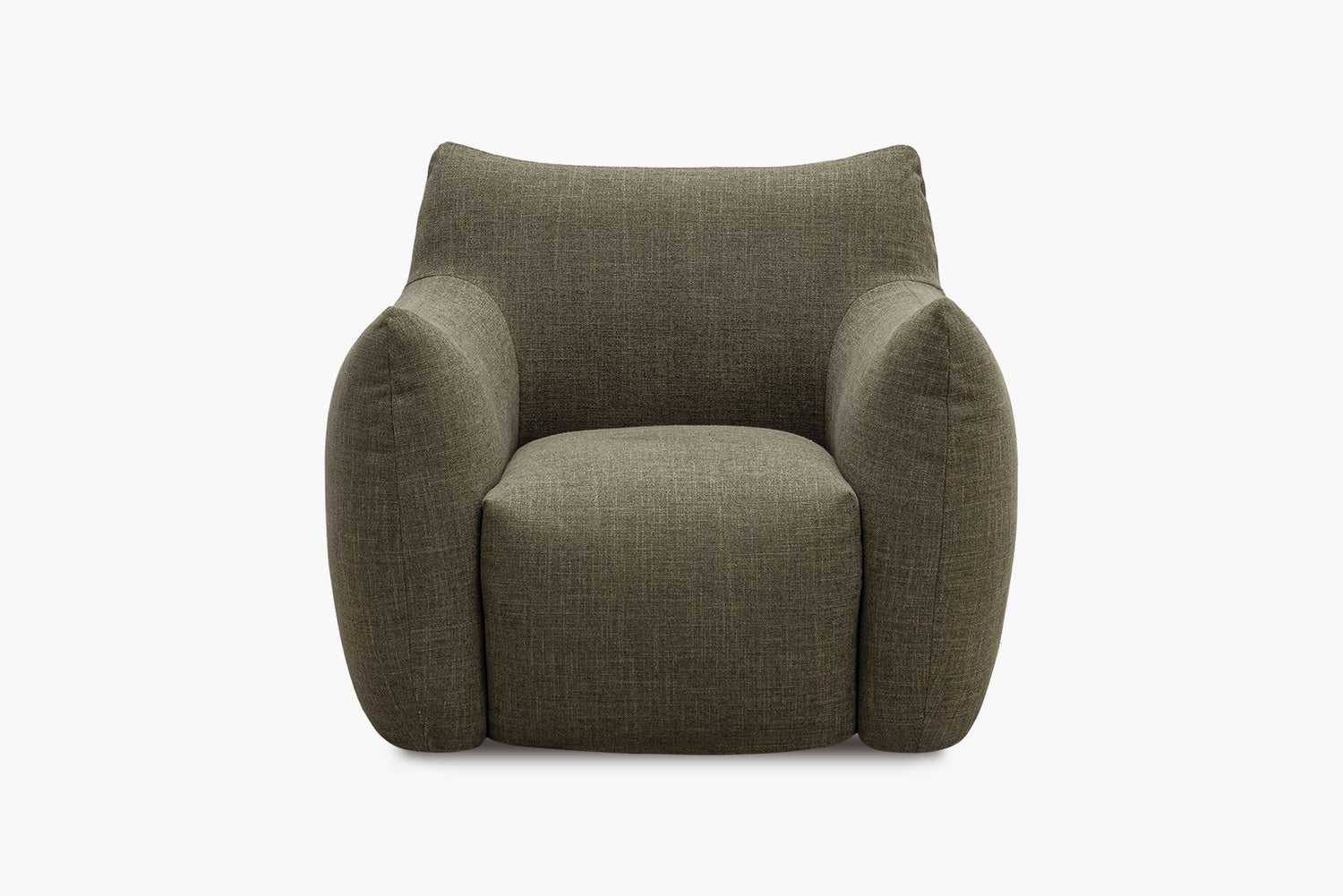 Hucks Mini Armchair