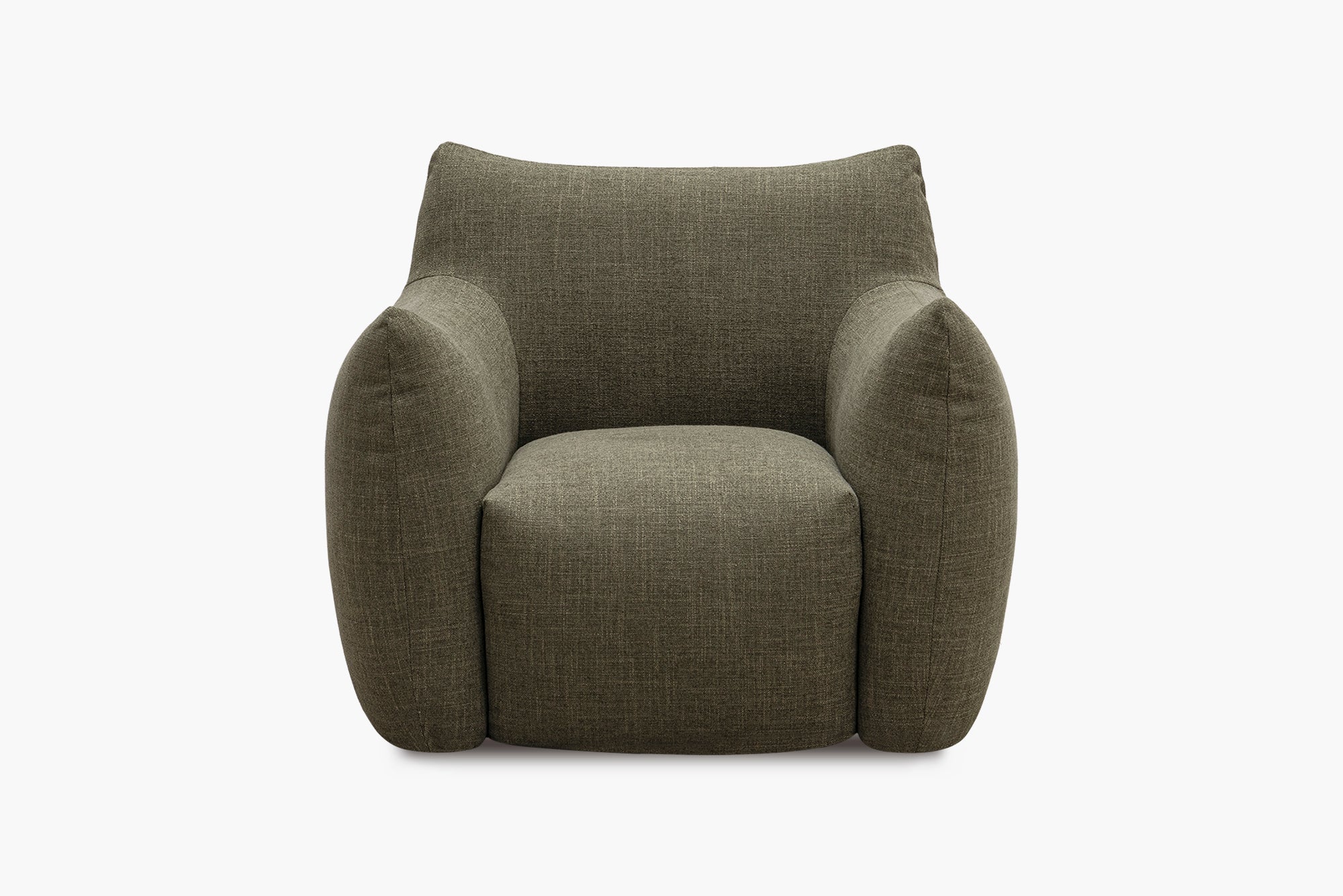Hucks Mini Armchair