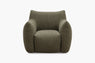 Hucks Mini Armchair