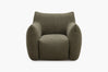 Hucks Mini Armchair