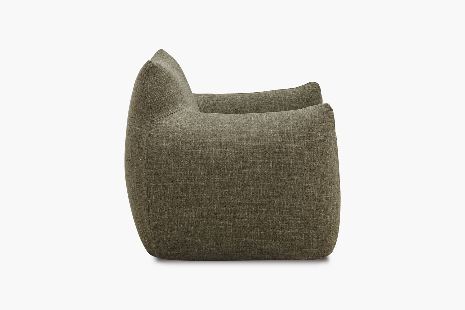 Hucks Mini Armchair