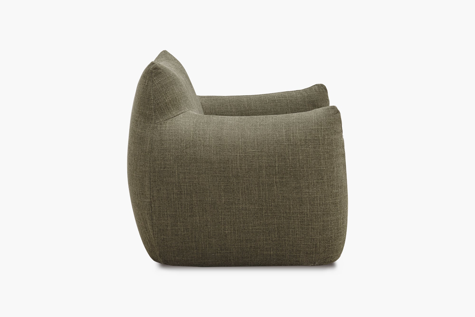 Hucks Mini Armchair