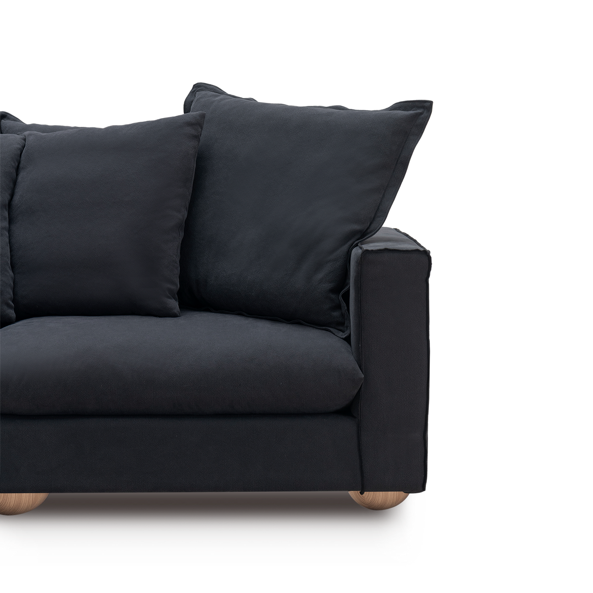 Jean Modular