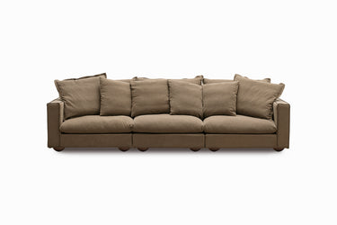 Jean Modular